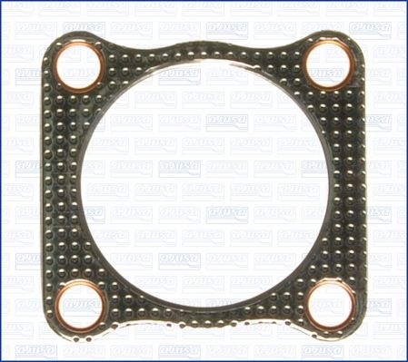 AJUSA 00415800 - Dichtung, Turbineneinlass (Lader)