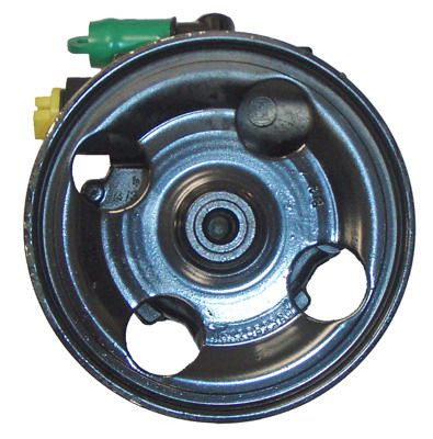 LIZARTE 04.13.0042-8 - Hydraulikpumpe, Lenkung