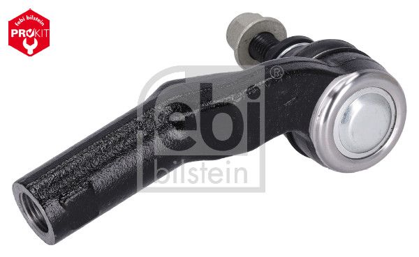 FEBI BILSTEIN 40881 - Spurstangenkopf