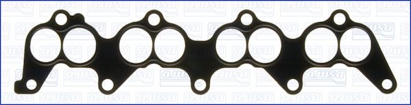 AJUSA 13143200 - Dichtung, Ansaugkrümmer