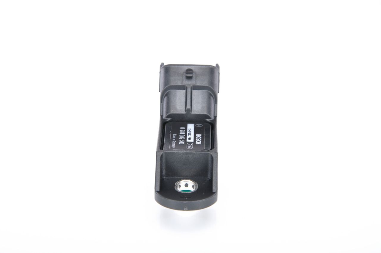 BOSCH 0 281 002 510 - Sensor
