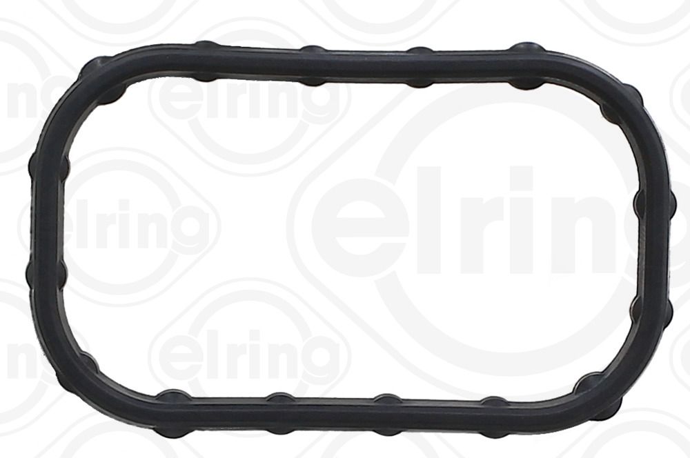 ELRING 062.320 - Dichtung, Steuergehäuse