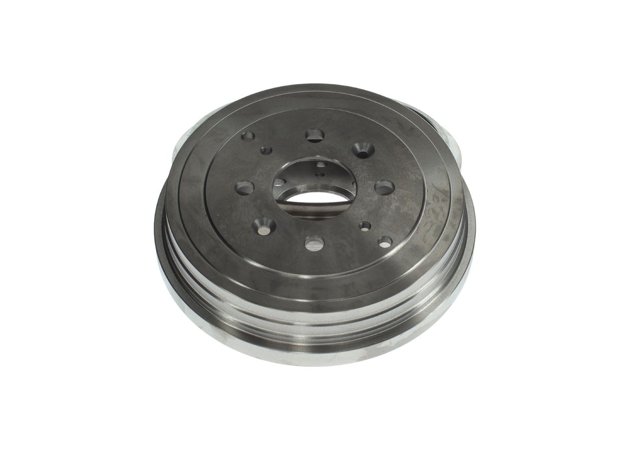 BOSCH 0 986 477 174 - Bremstrommel