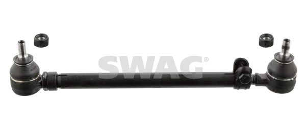 SWAG 10 72 0017 - Spurstange