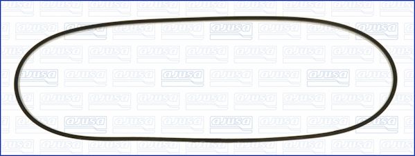AJUSA 11038300 - Dichtung, Zylinderkopfhaube