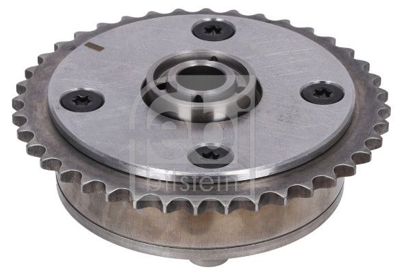 FEBI BILSTEIN 102193 - Nockenwellenversteller