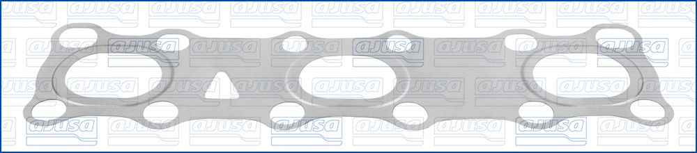 AJUSA 13213100 - Dichtung, Abgaskrümmer