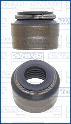 AJUSA 12045600 - Dichtring, Ventilschaft