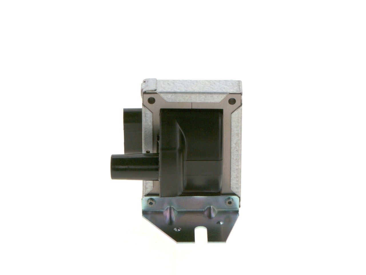 BOSCH 0 986 221 037 - Zündspule