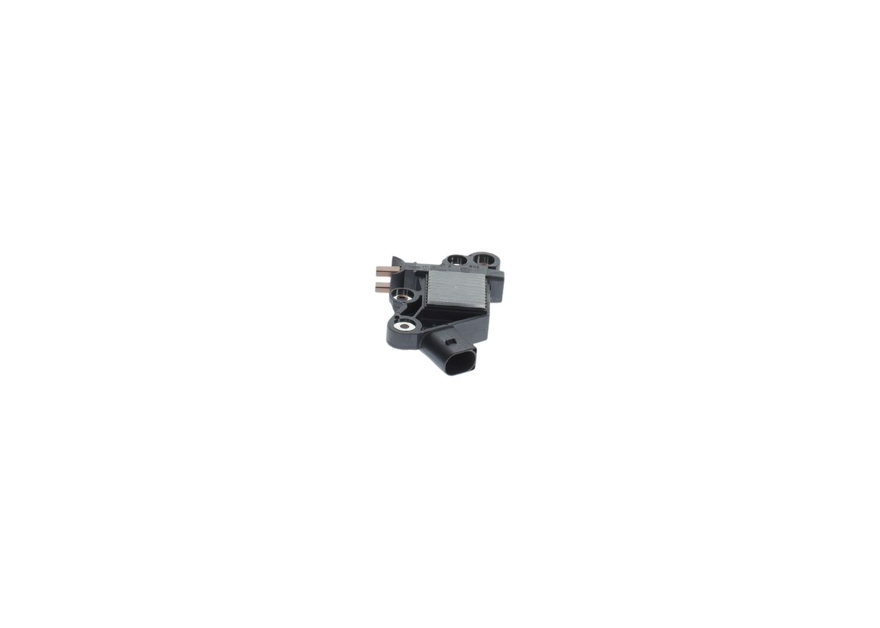 BOSCH 0 272 220 888 - Generatorregler