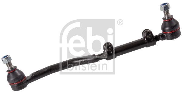 FEBI BILSTEIN 01852 - Spurstange