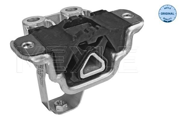 MEYLE 11-14 030 0015 - Lagerung, Motor