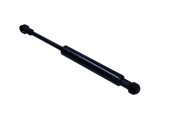 MAXGEAR 12-2527 - Gasfeder, Motorhaube