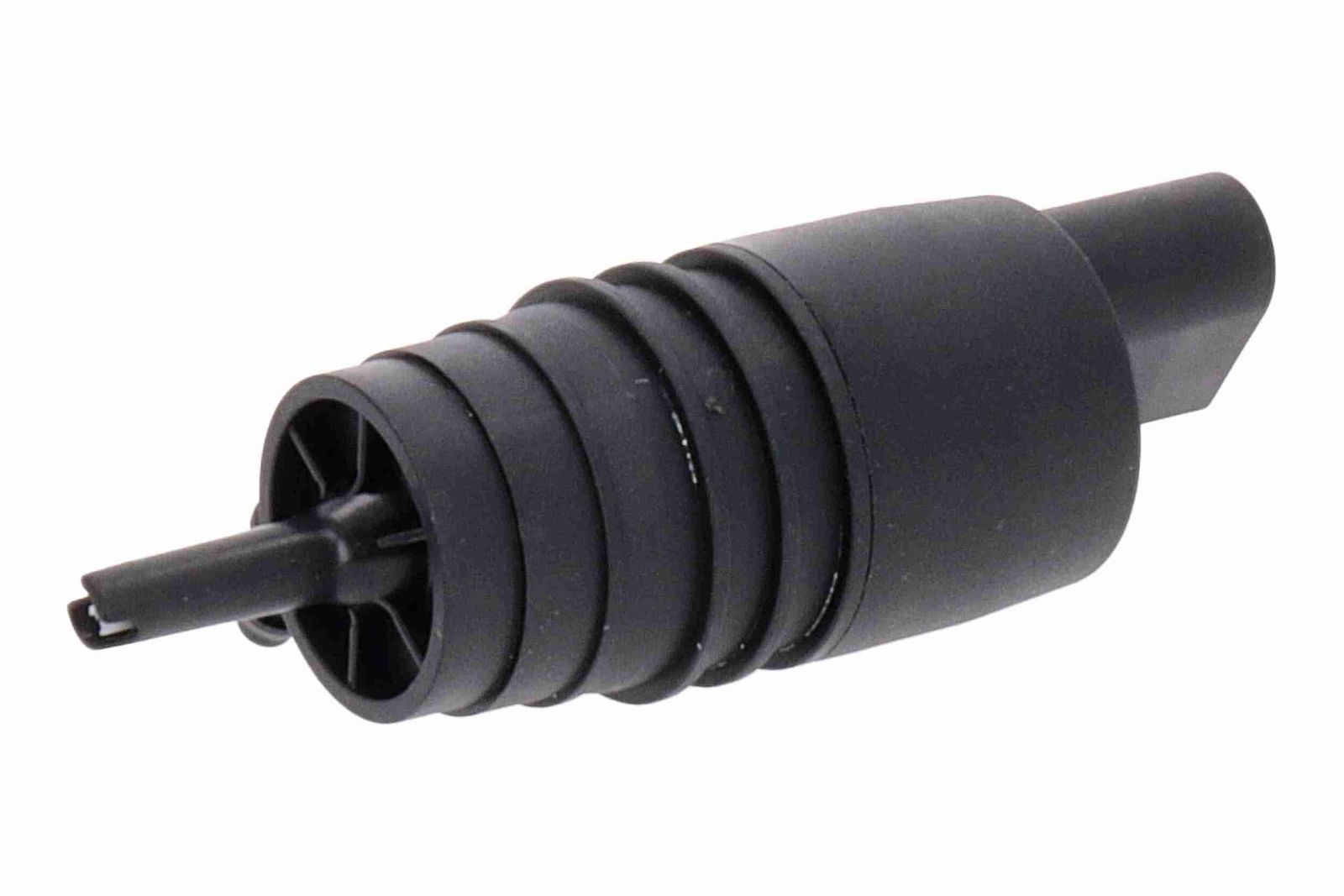VEMO V45-08-0026 - Waschwasserpumpe, Scheibenreinigung