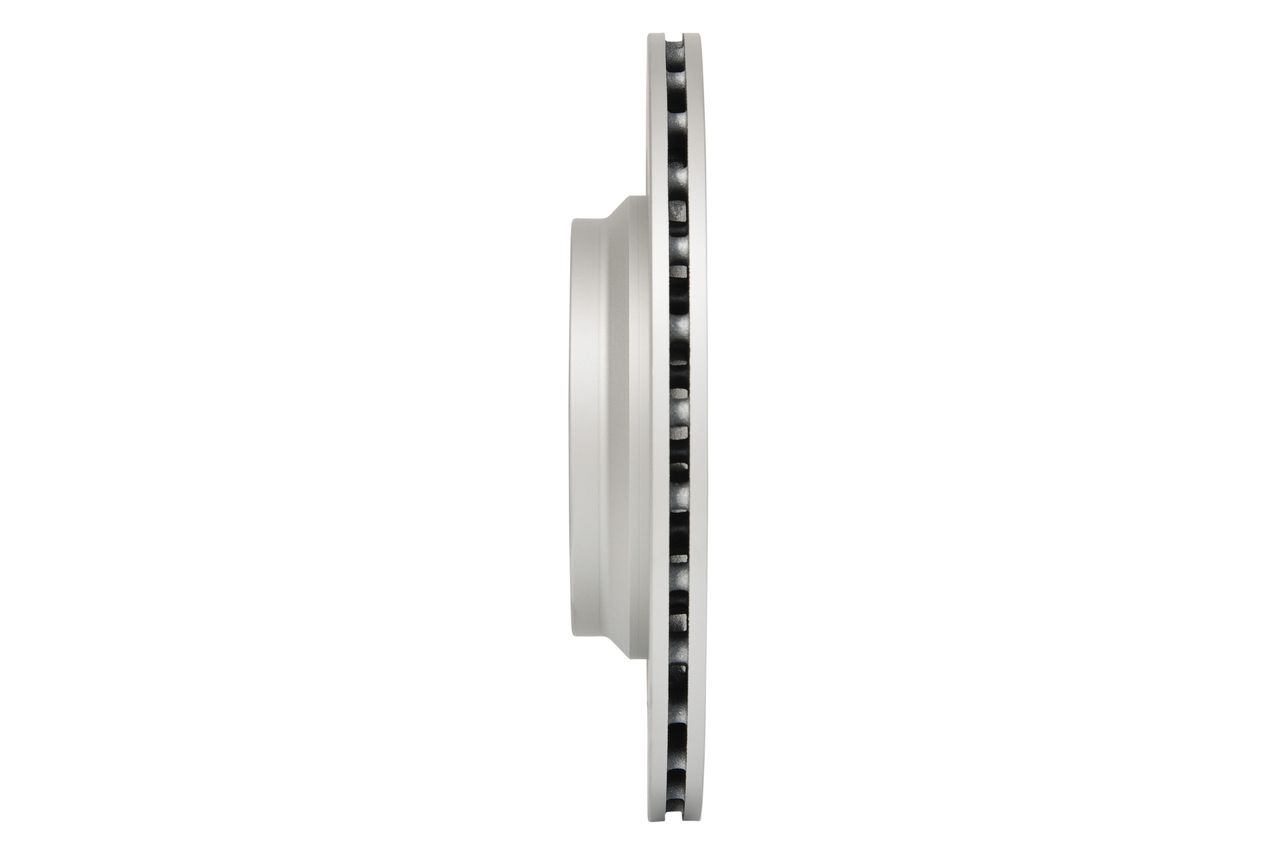 BOSCH 0 986 479 D11 - Bremsscheibe