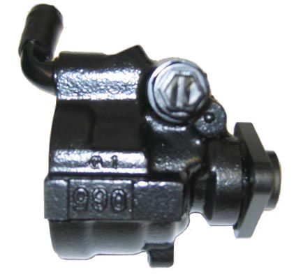 LIZARTE 04.07.0131 - Hydraulikpumpe, Lenkung