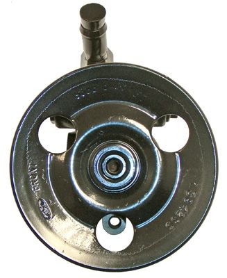 LIZARTE 04.05.1049-1 - Hydraulikpumpe, Lenkung