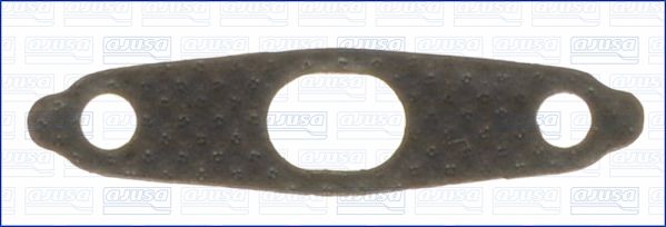 AJUSA 00857400 - Dichtung, AGR-Ventil