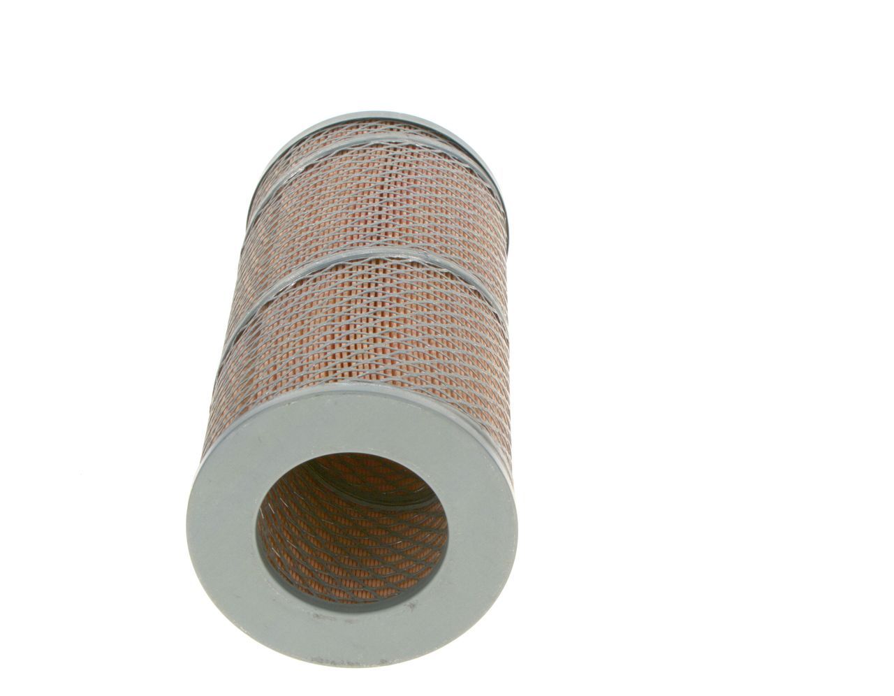 BOSCH 1 457 433 795 - Luftfilter