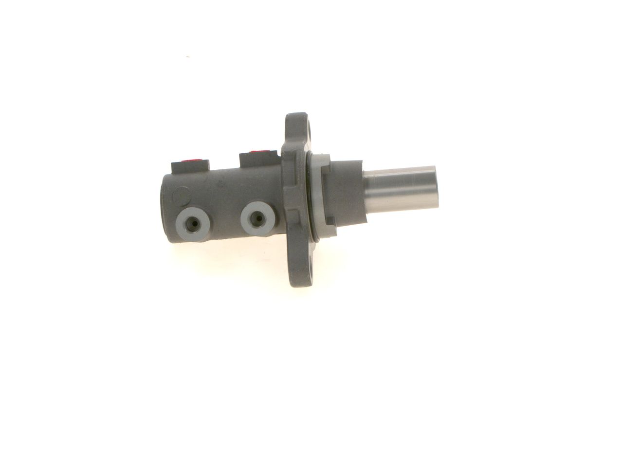 BOSCH 0 986 481 100 - Hauptbremszylinder