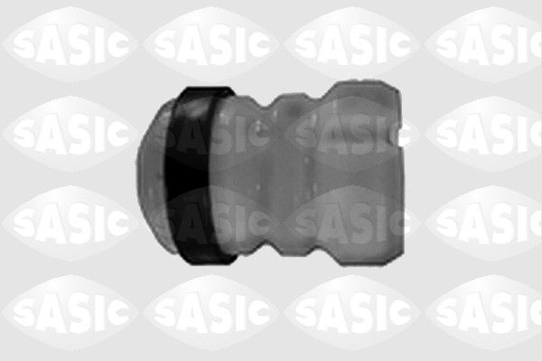 SASIC 0335585 - Anschlagpuffer, Federung