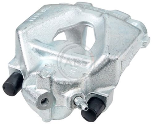 A.B.S. 430461 - Bremssattel