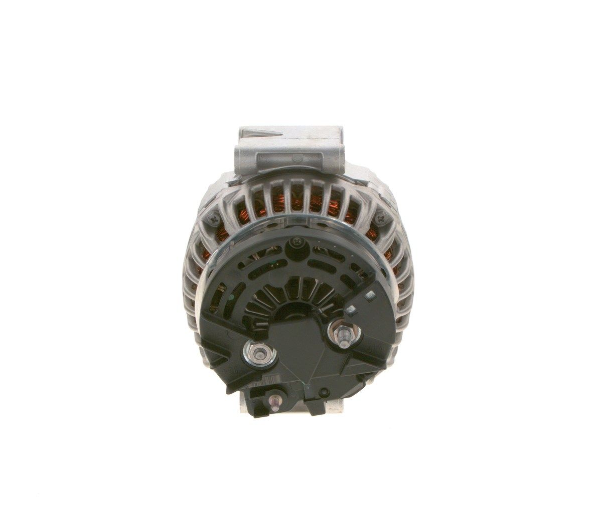 BOSCH 0 124 615 033 - Generator