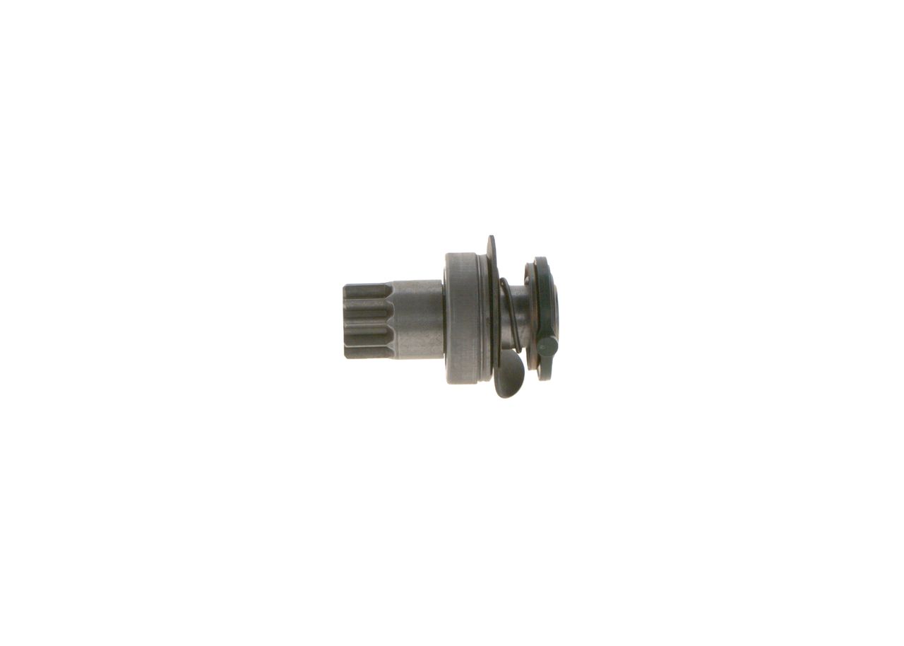 BOSCH 1 006 210 141 - Freilaufgetriebe, Starter