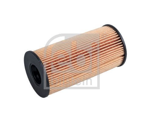 FEBI BILSTEIN 108309 - Ölfilter