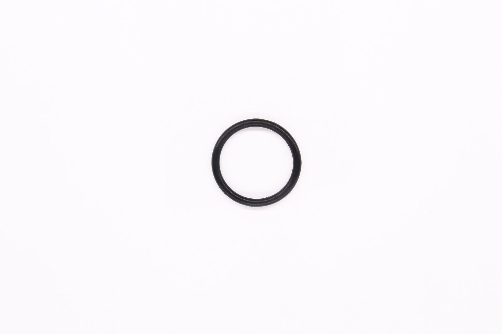 CORTECO 041118H - Dichtring, Ölablassschraube