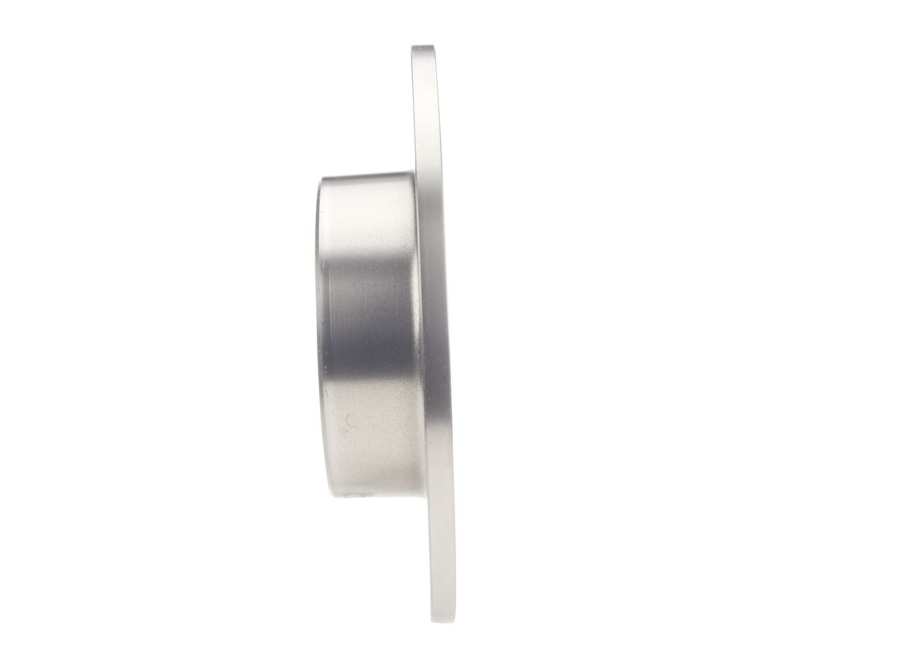 BOSCH 0 986 478 497 - Bremsscheibe