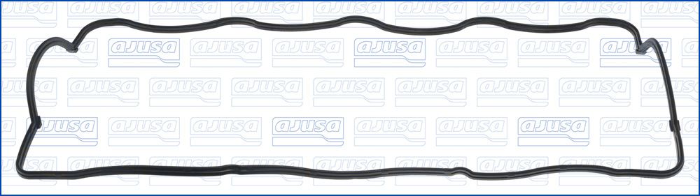 AJUSA 11089500 - Dichtung, Zylinderkopfhaube