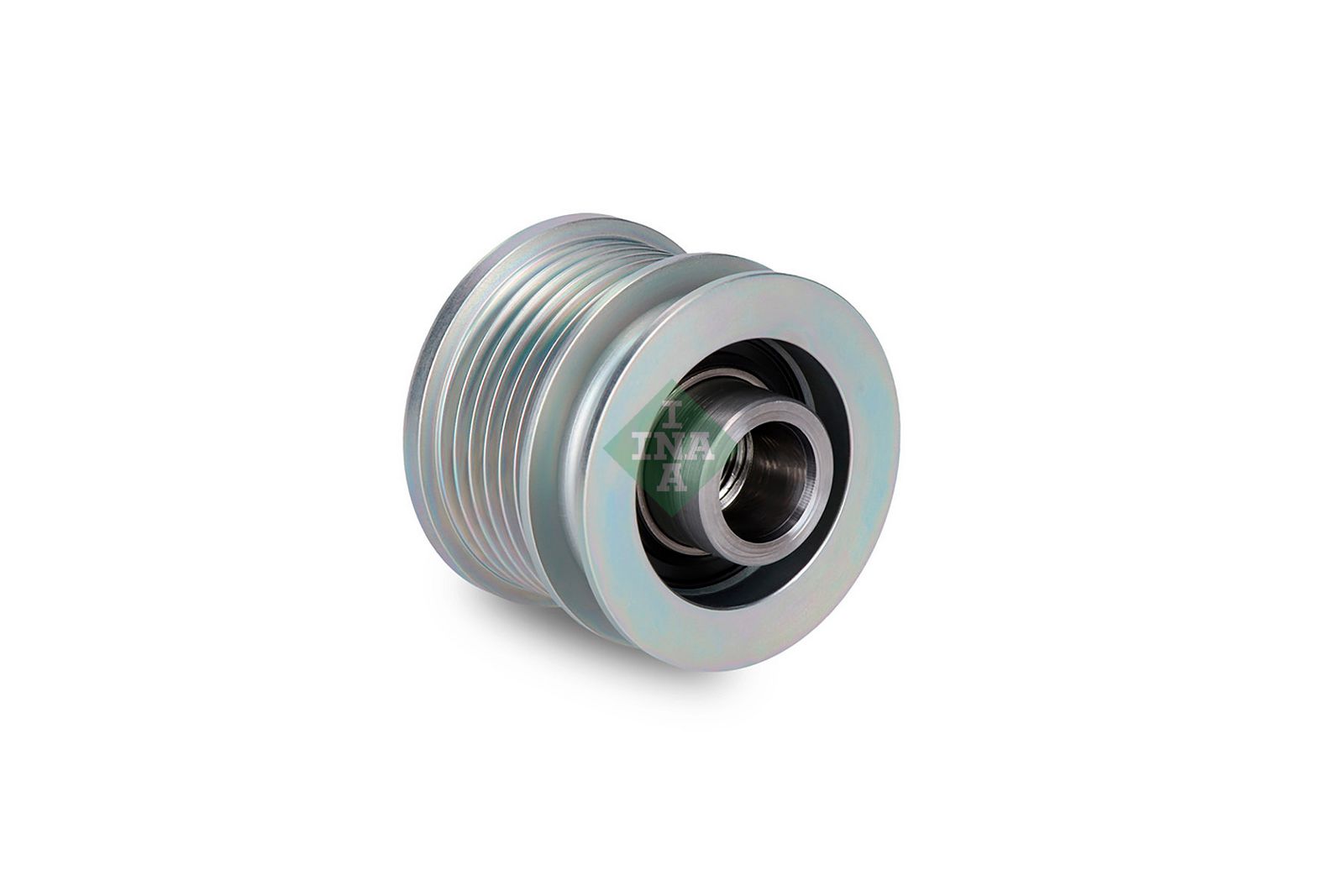 Schaeffler INA 535 0204 10 - Generatorfreilauf