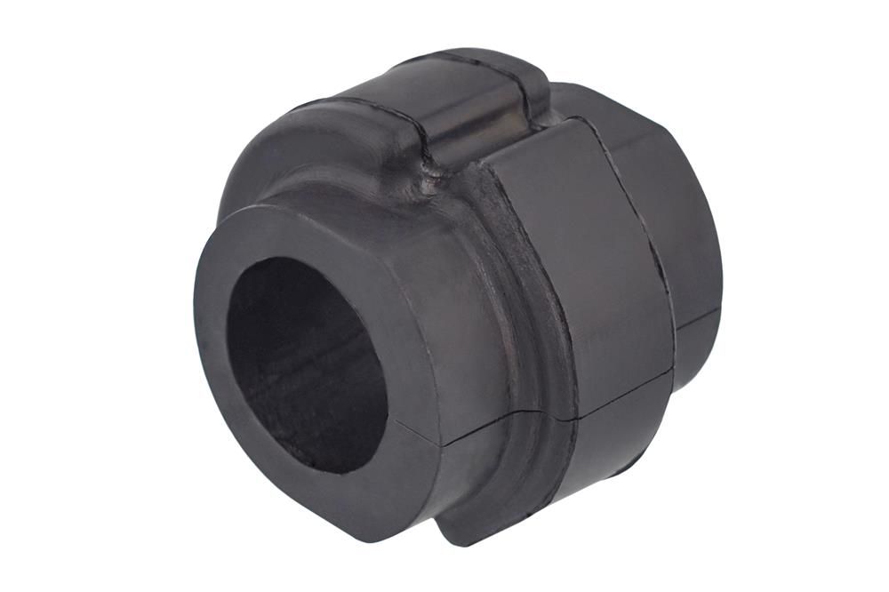 TOPRAN 107 988 - Lagerung, Stabilisator