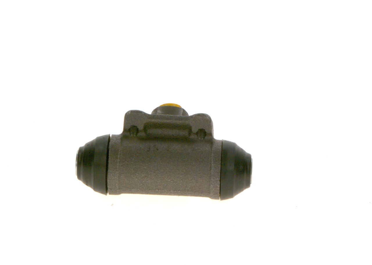 BOSCH 0 986 475 871 - Radbremszylinder