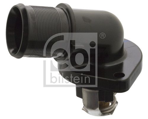 FEBI BILSTEIN 105965 - Thermostat, Kühlmittel
