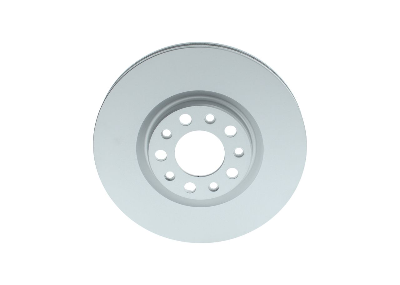 BOSCH 0 986 479 G89 - Bremsscheibe
