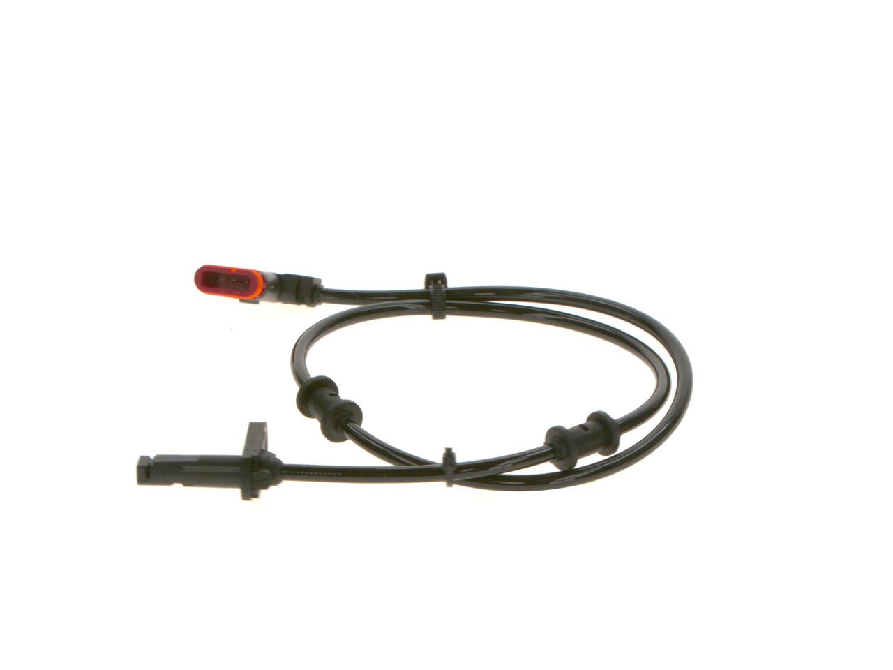BOSCH 0 265 008 134 - Sensor, Raddrehzahl