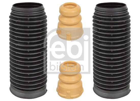 FEBI BILSTEIN 106129 - Staubschutzsatz, Stoßdämpfer