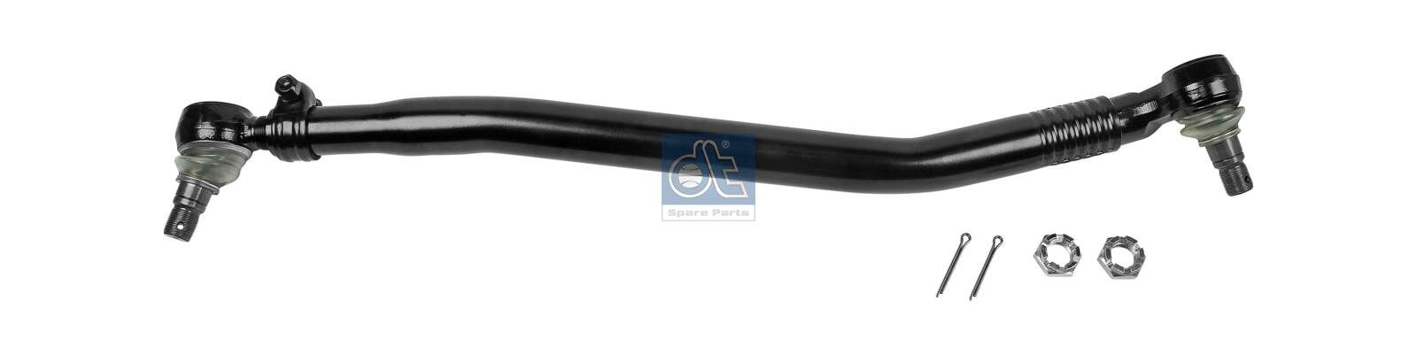 DT Spare Parts 1.19361 - Lenkstange