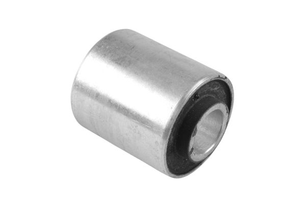 TEDGUM 00468768 - Lagerung, Motor
