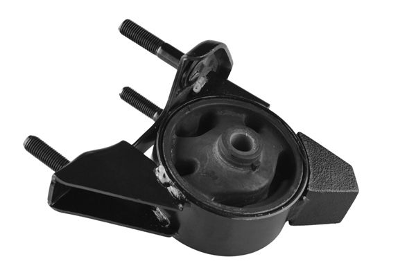 TEDGUM 00672186 - Lagerung, Motor