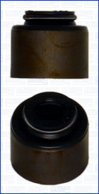 AJUSA 12022600 - Dichtring, Ventilschaft