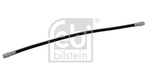 FEBI BILSTEIN 09486 - Bremsschlauch
