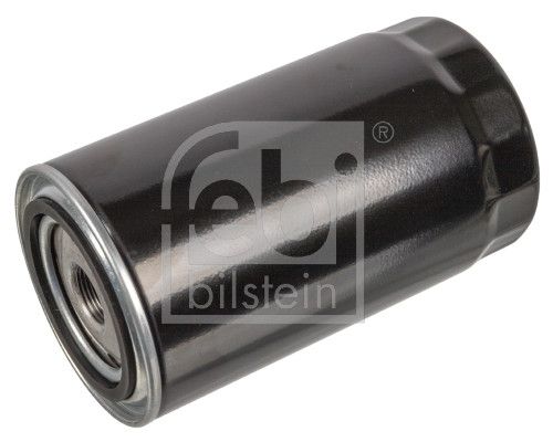 FEBI BILSTEIN 107820 - Ölfilter