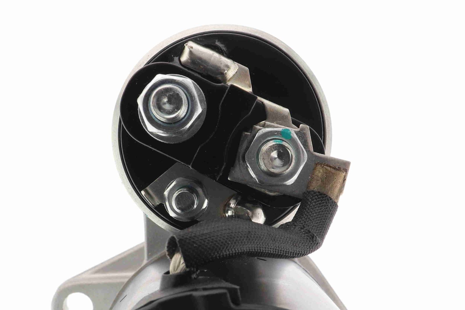 VEMO V45-12-10059 - Starter
