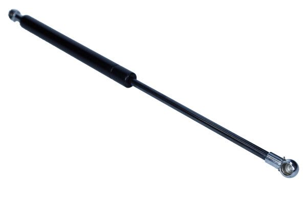 MAXGEAR 12-0120 - Gasfeder, Koffer-/Laderaum