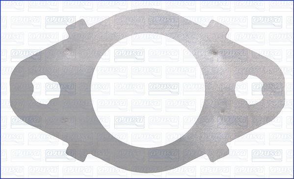 AJUSA 13252300 - Dichtung, Abgaskrümmer
