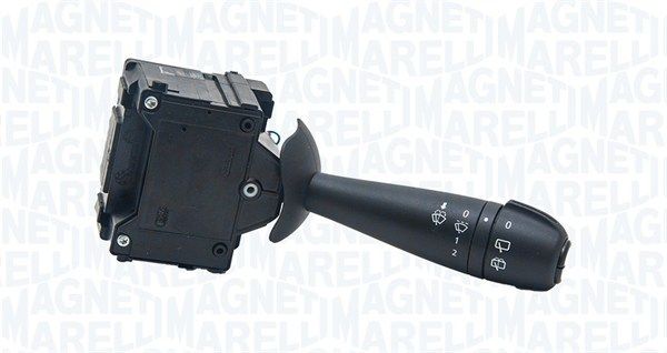 MAGNETI MARELLI 000052057010 - Lenkstockschalter