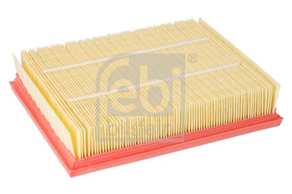 FEBI BILSTEIN 101660 - Luftfilter